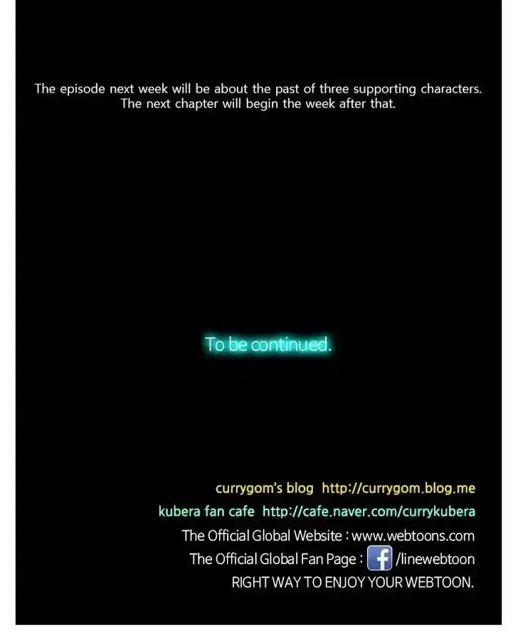 Kubera Chapter 2672 page 37 - 