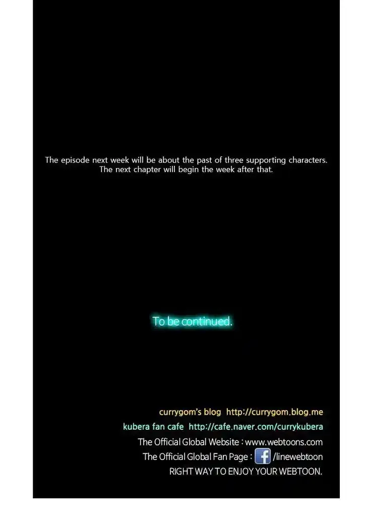 Kubera Chapter 2672 page 5 - 