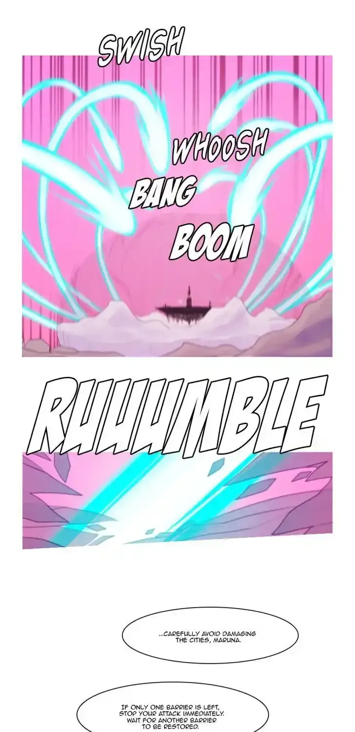 Kubera Chapter 2672 page 6 - 