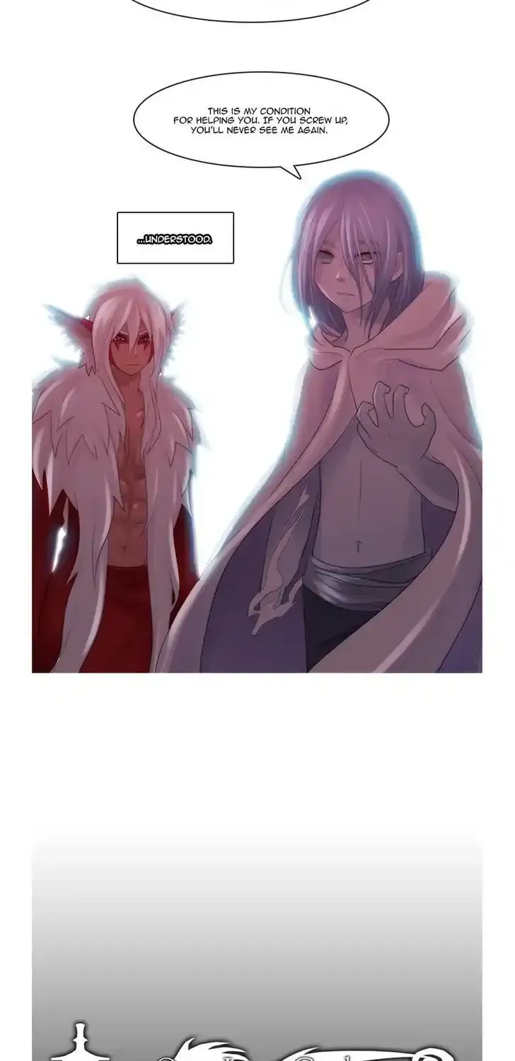 Kubera Chapter 2672 page 7 - 