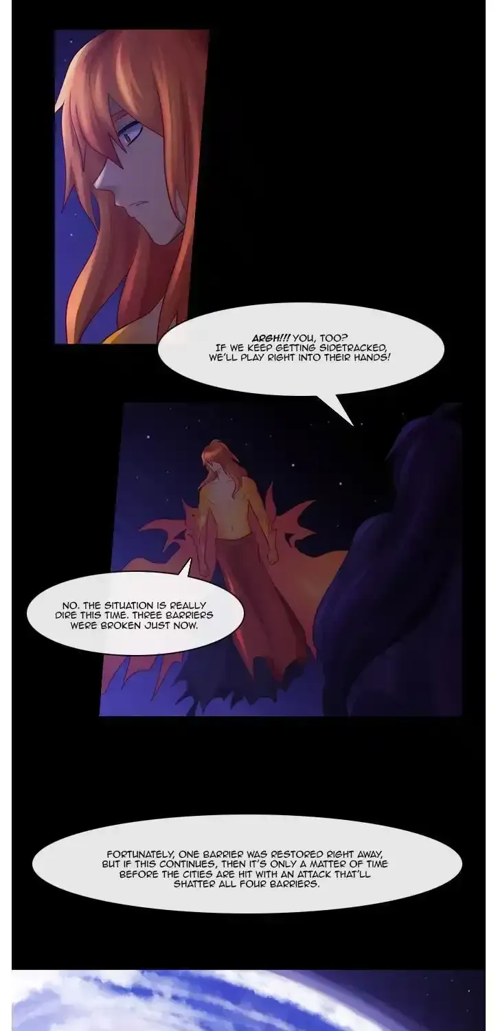 Kubera Chapter 2672 page 9 - 