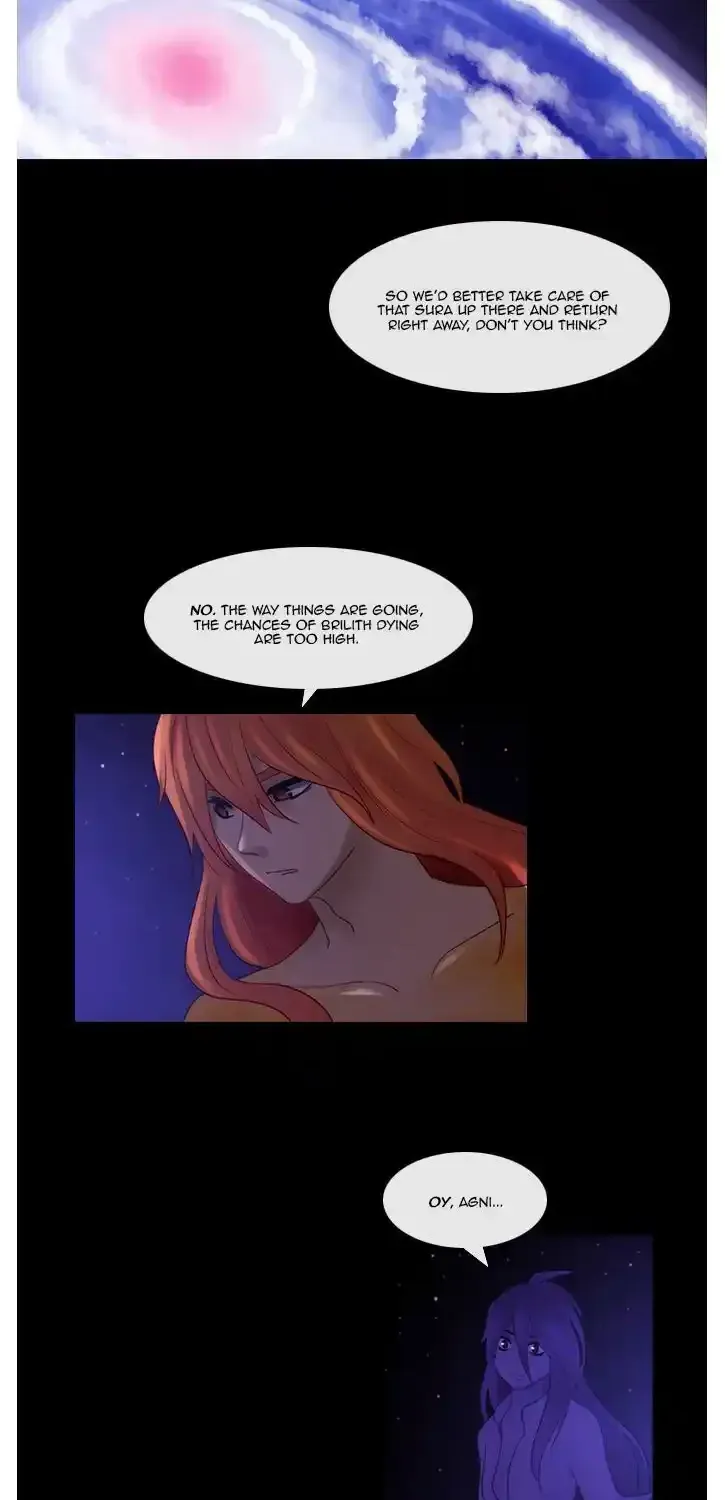 Kubera Chapter 2672 page 10 - 