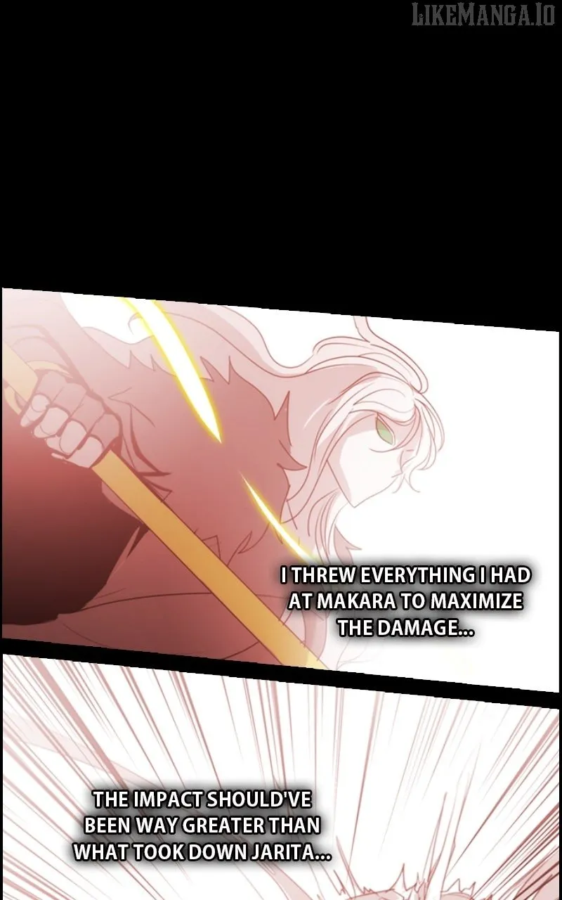 Kubera Chapter 685 page 1 - 