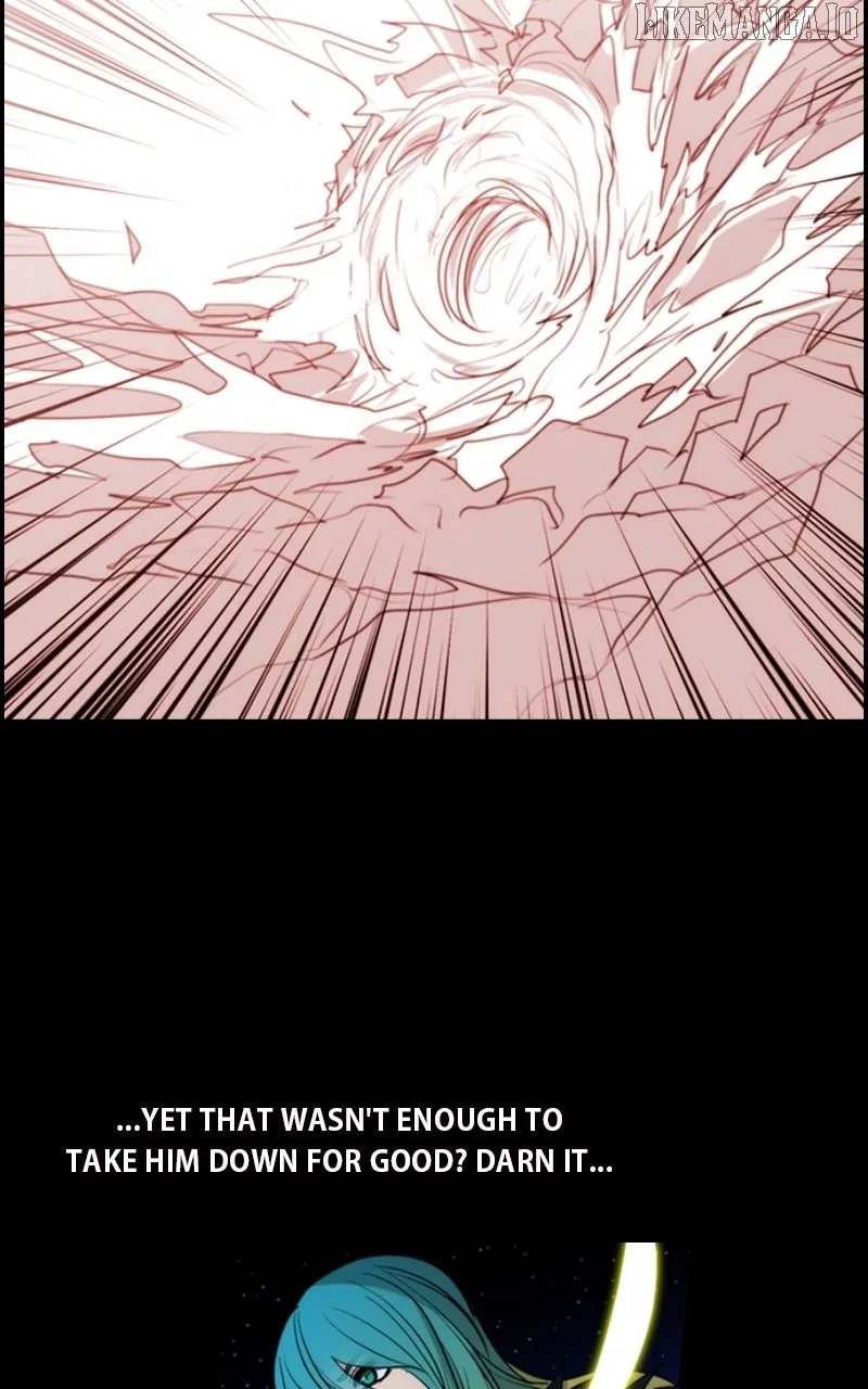 Kubera Chapter 685 page 2 - 