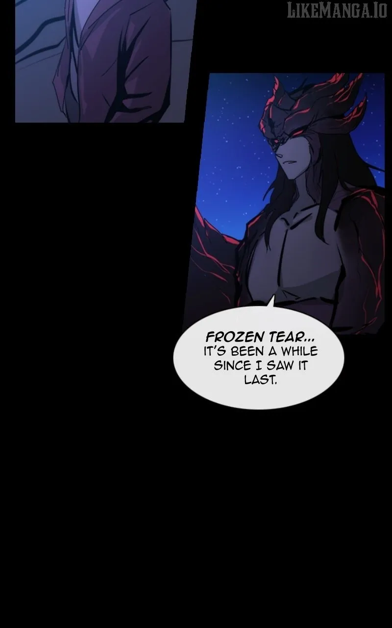 Kubera Chapter 685 page 11 - 