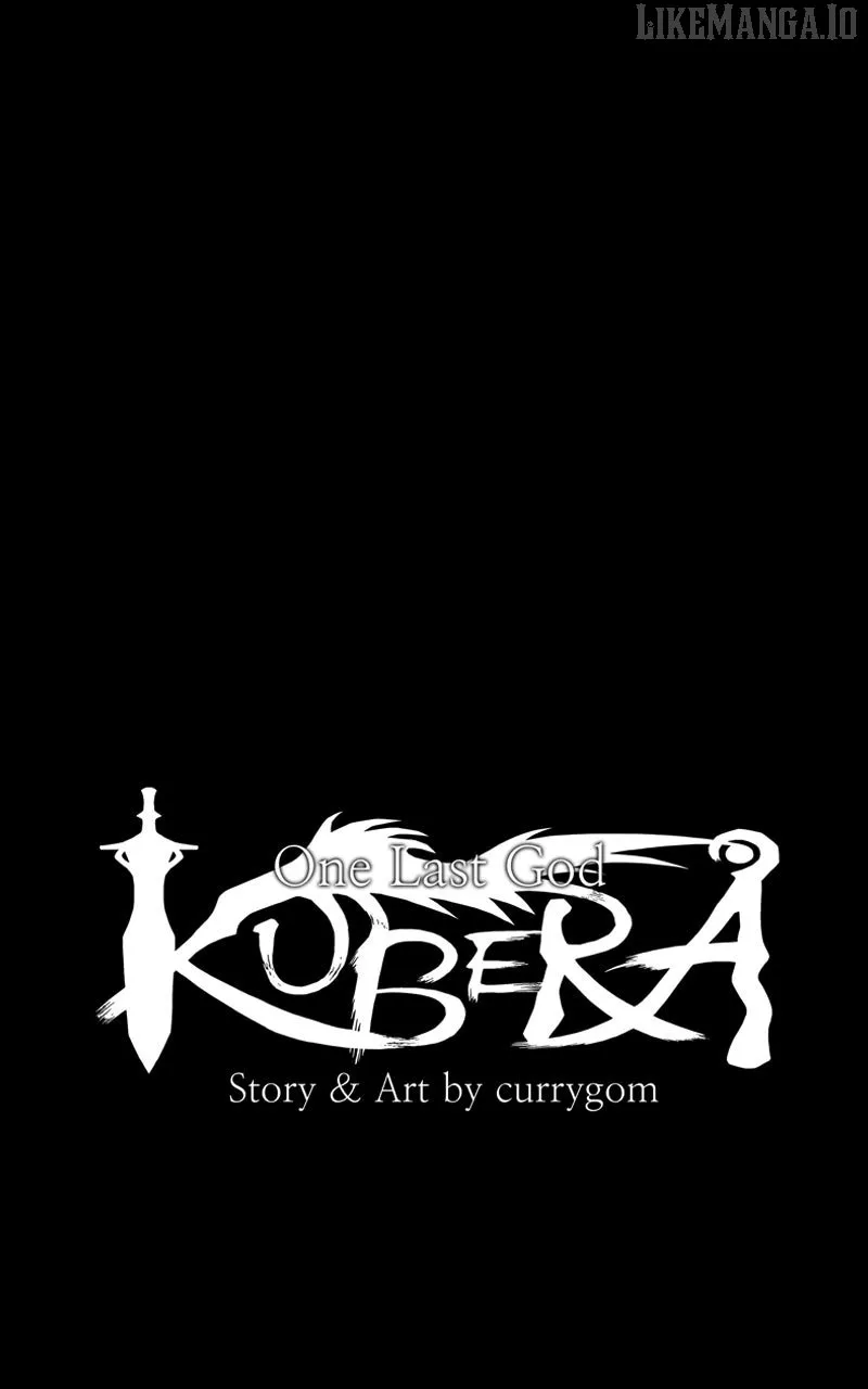Kubera Chapter 685 page 12 - 