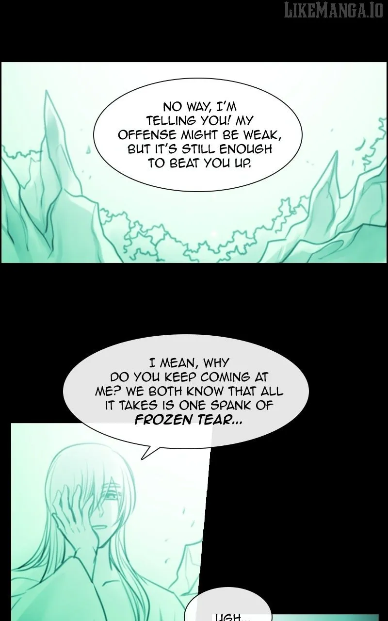 Kubera Chapter 685 page 14 - 