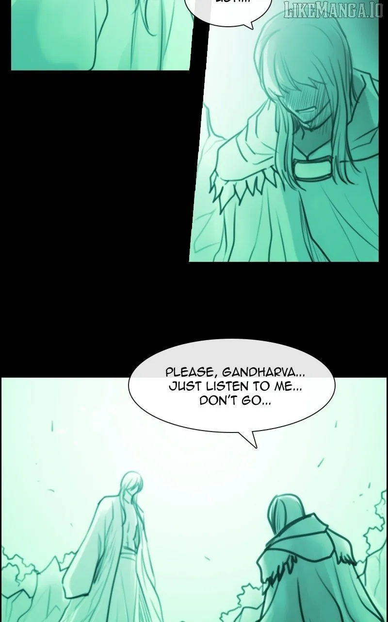 Kubera Chapter 685 page 15 - 