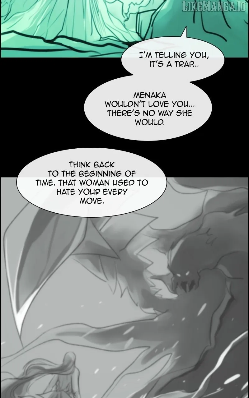 Kubera Chapter 685 page 16 - 
