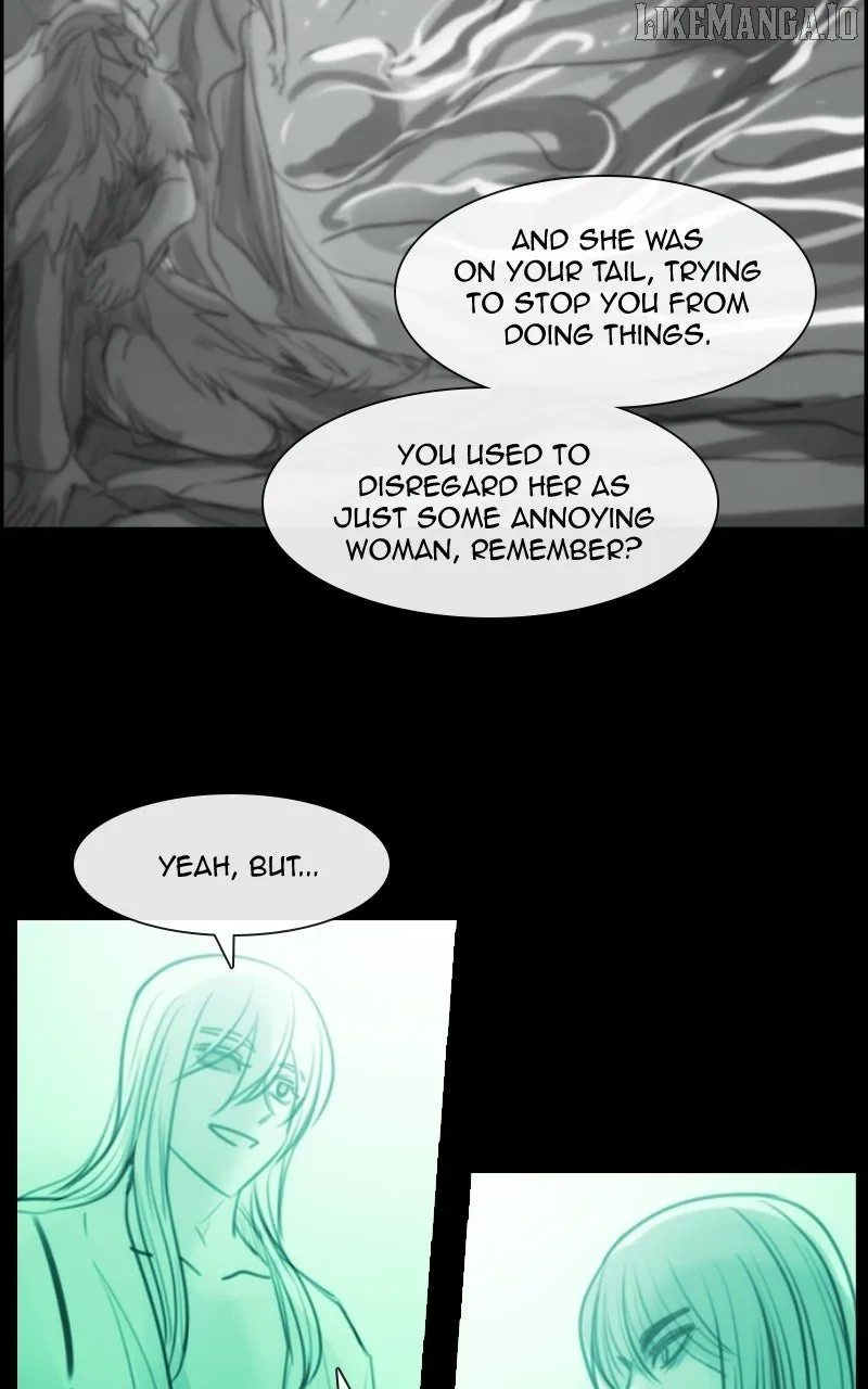 Kubera Chapter 685 page 17 - 