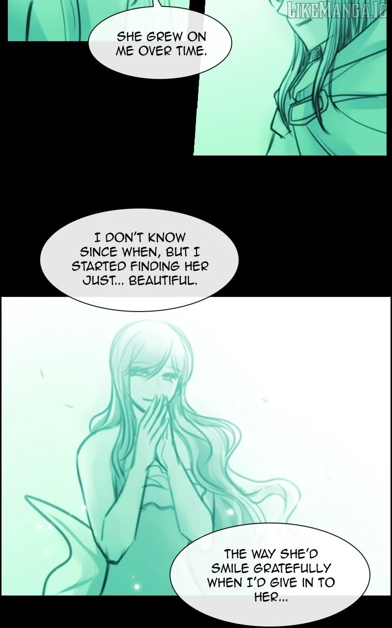 Kubera Chapter 685 page 18 - 