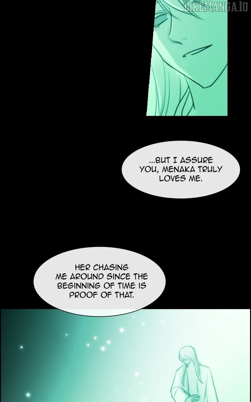 Kubera Chapter 685 page 21 - 