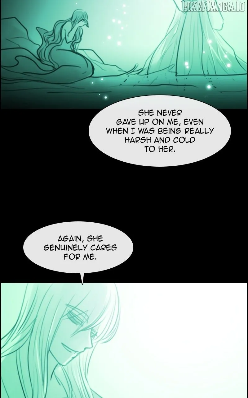 Kubera Chapter 685 page 22 - 