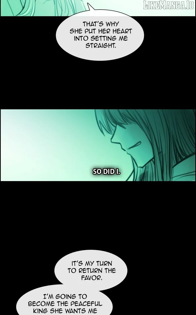 Kubera Chapter 685 page 23 - 