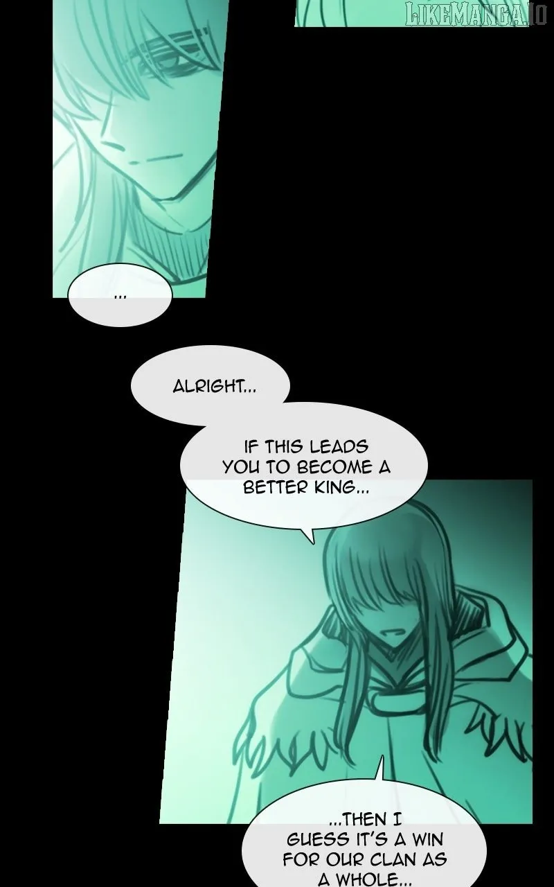 Kubera Chapter 685 page 25 - 