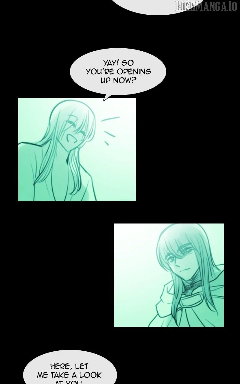 Kubera Chapter 685 page 26 - 