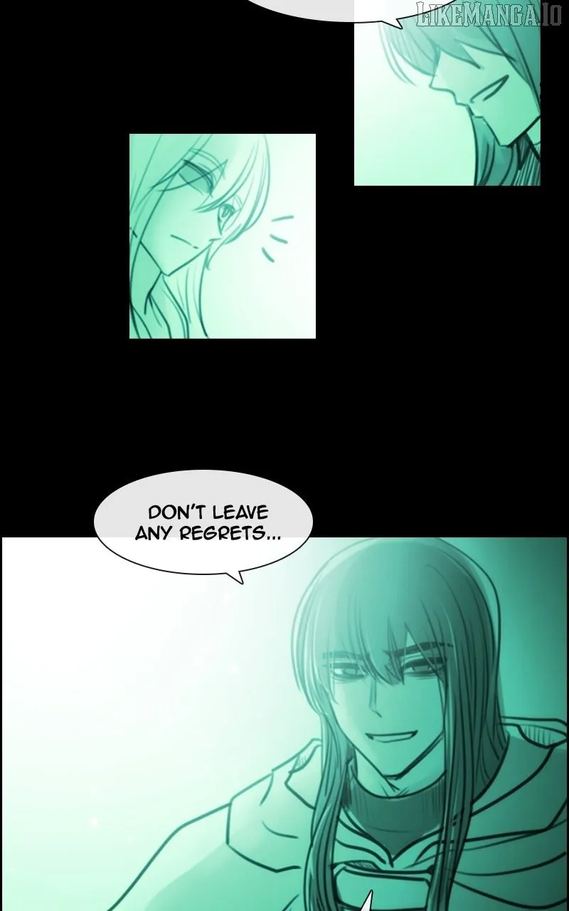 Kubera Chapter 685 page 28 - 