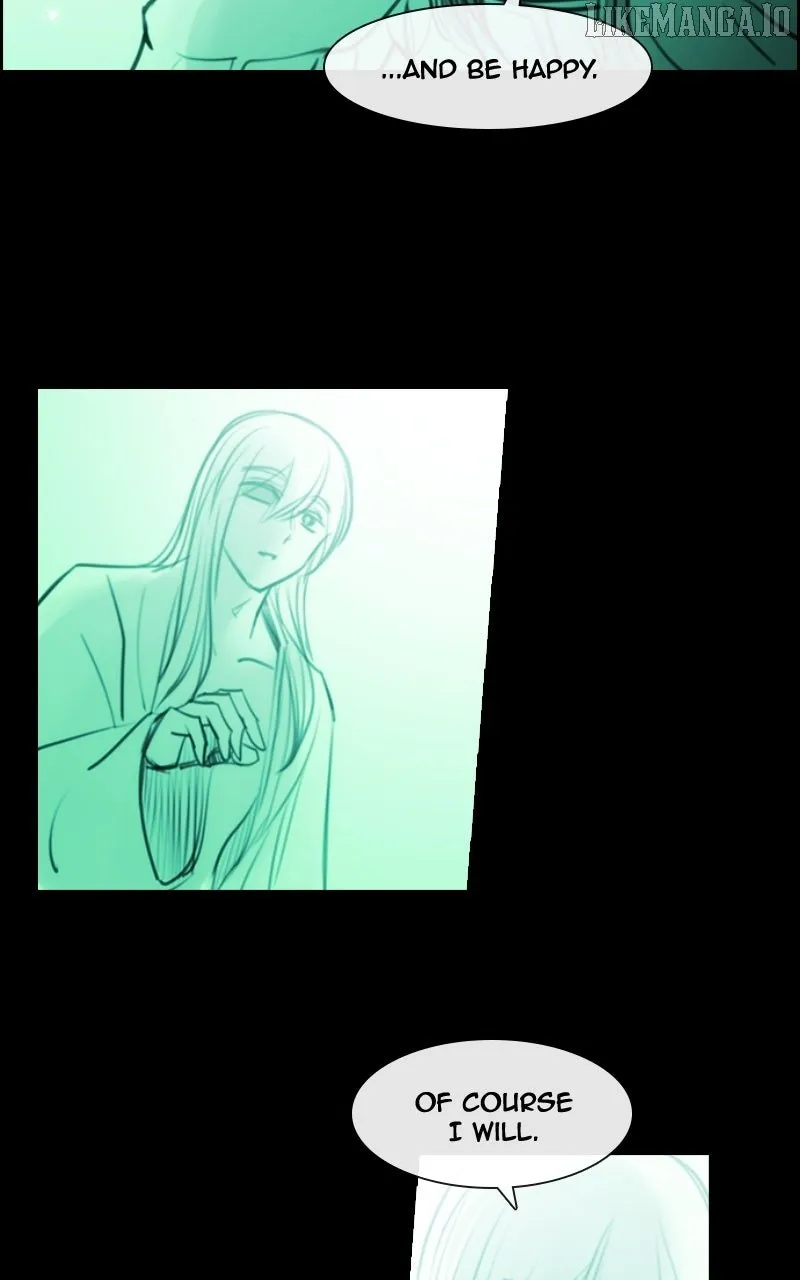 Kubera Chapter 685 page 29 - 