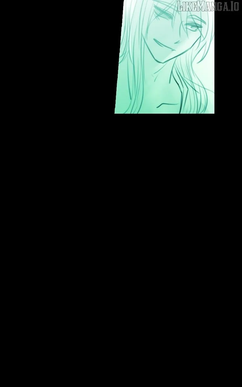 Kubera Chapter 685 page 30 - 