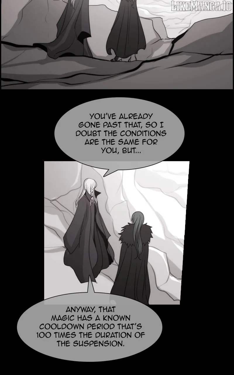 Kubera Chapter 685 page 4 - 