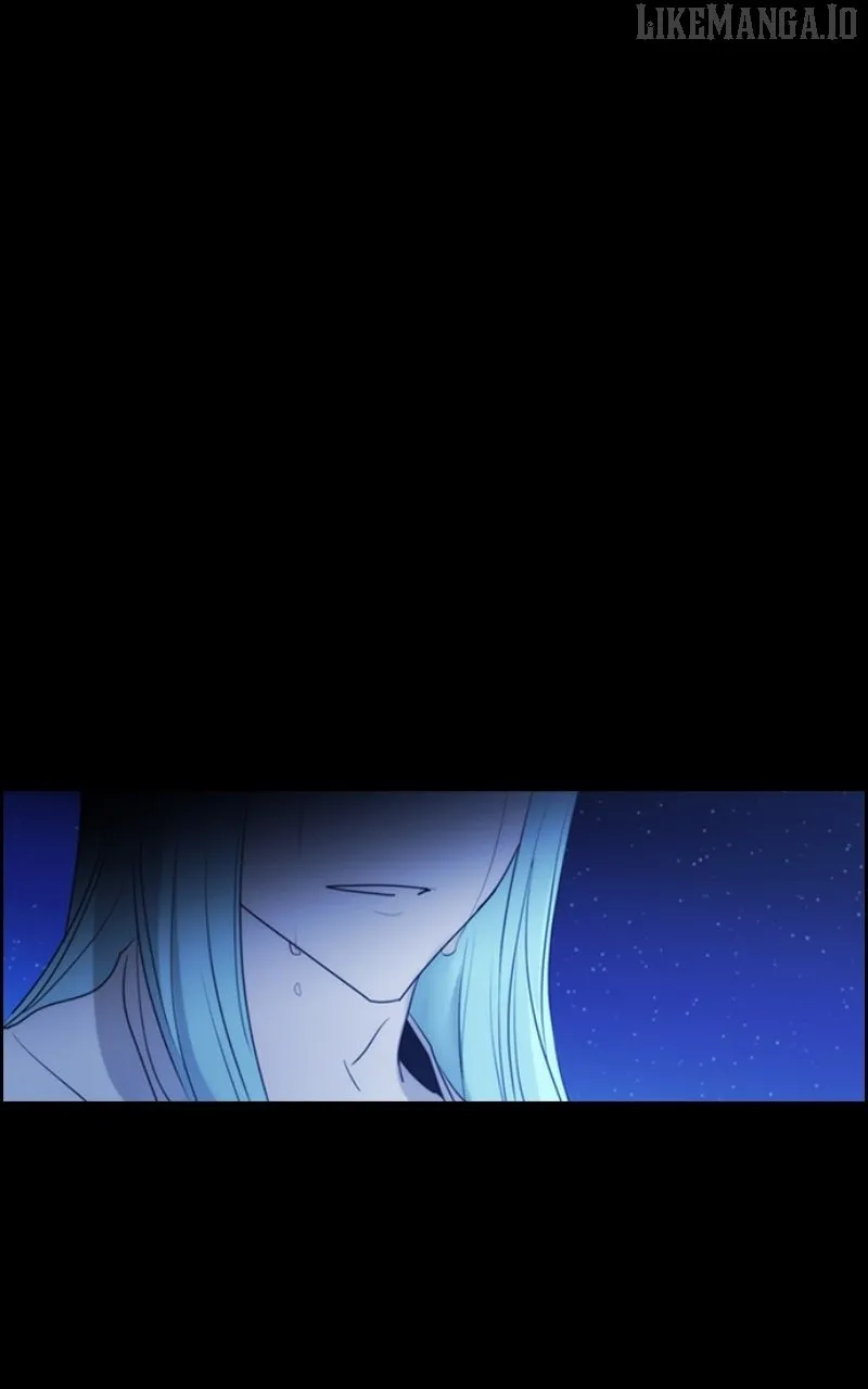 Kubera Chapter 685 page 31 - 