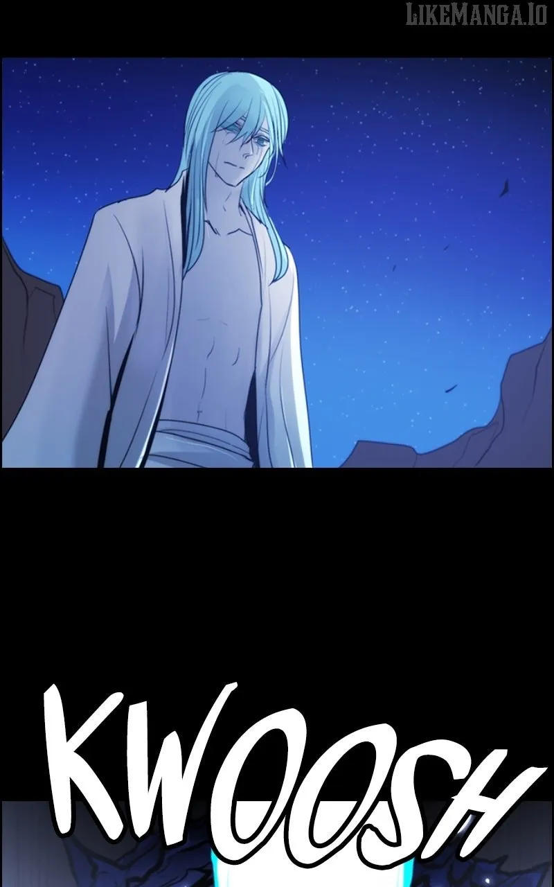 Kubera Chapter 685 page 32 - 