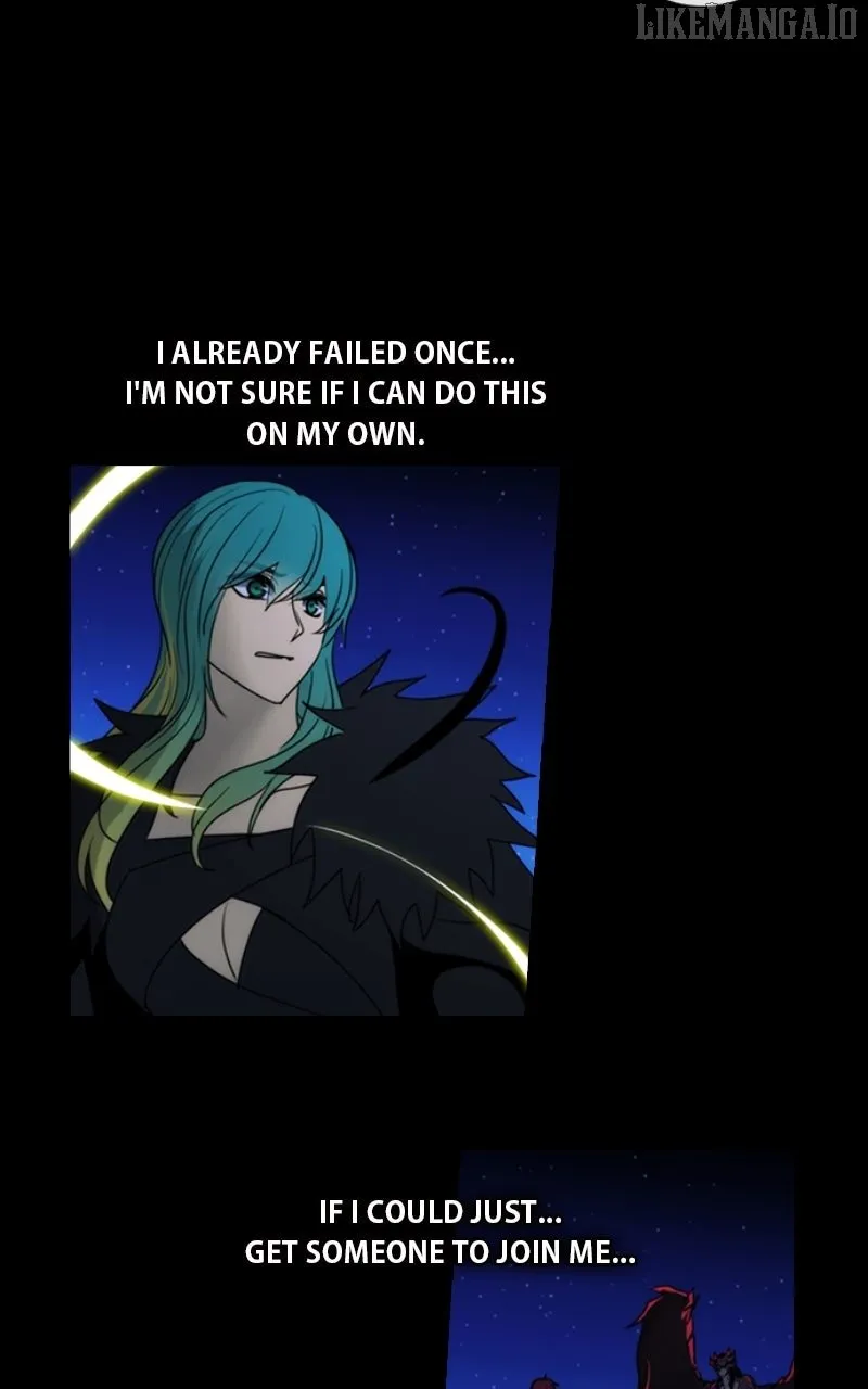 Kubera Chapter 685 page 35 - 