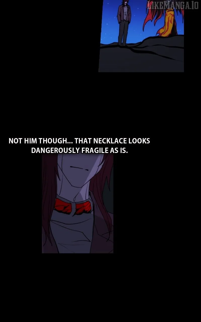 Kubera Chapter 685 page 36 - 
