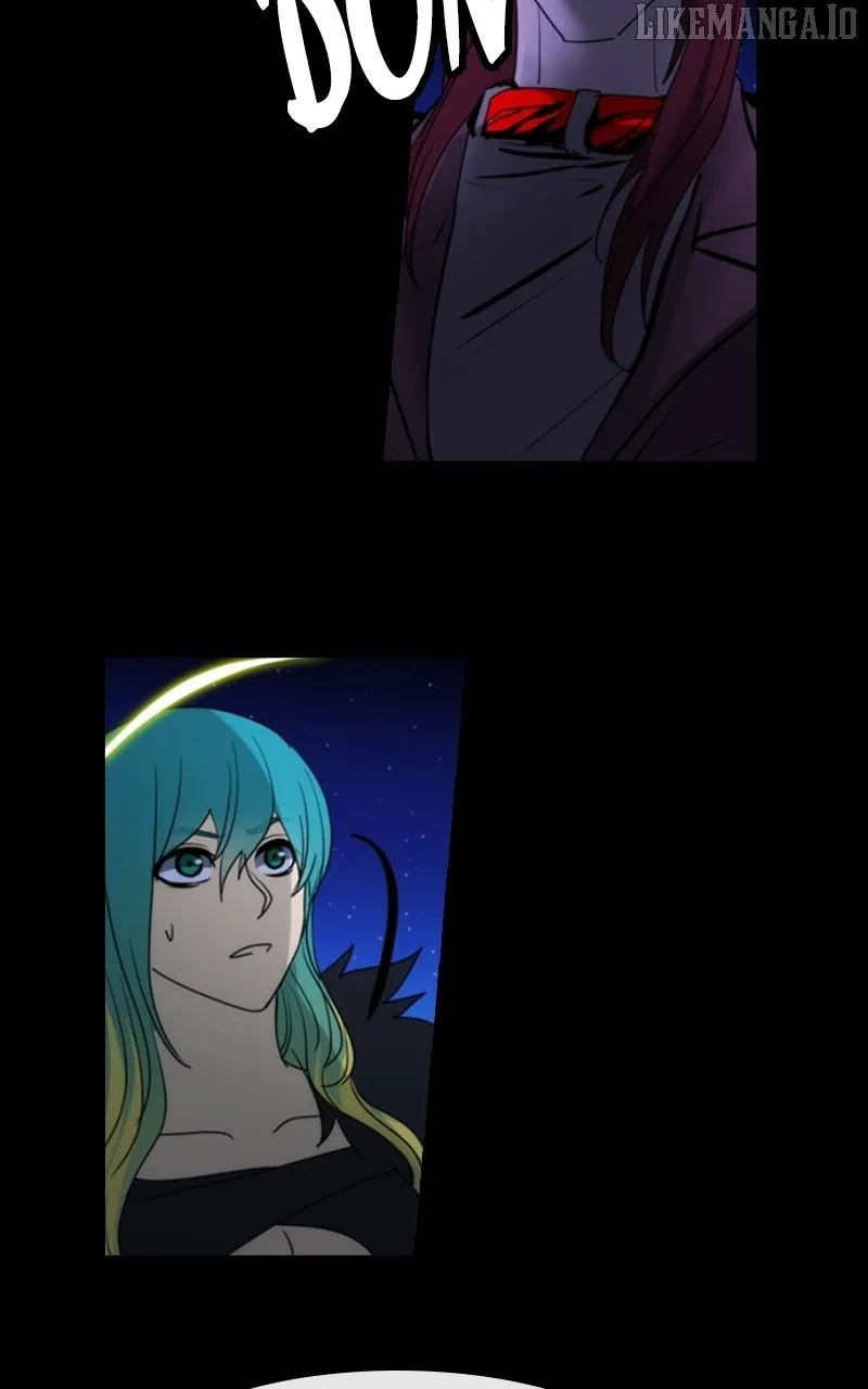 Kubera Chapter 685 page 39 - 