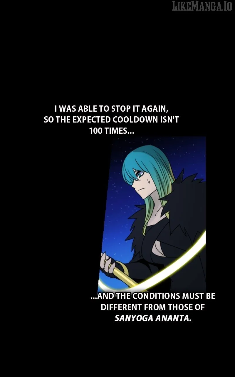 Kubera Chapter 685 page 5 - 