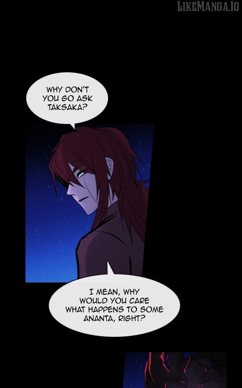 Kubera Chapter 685 page 44 - 
