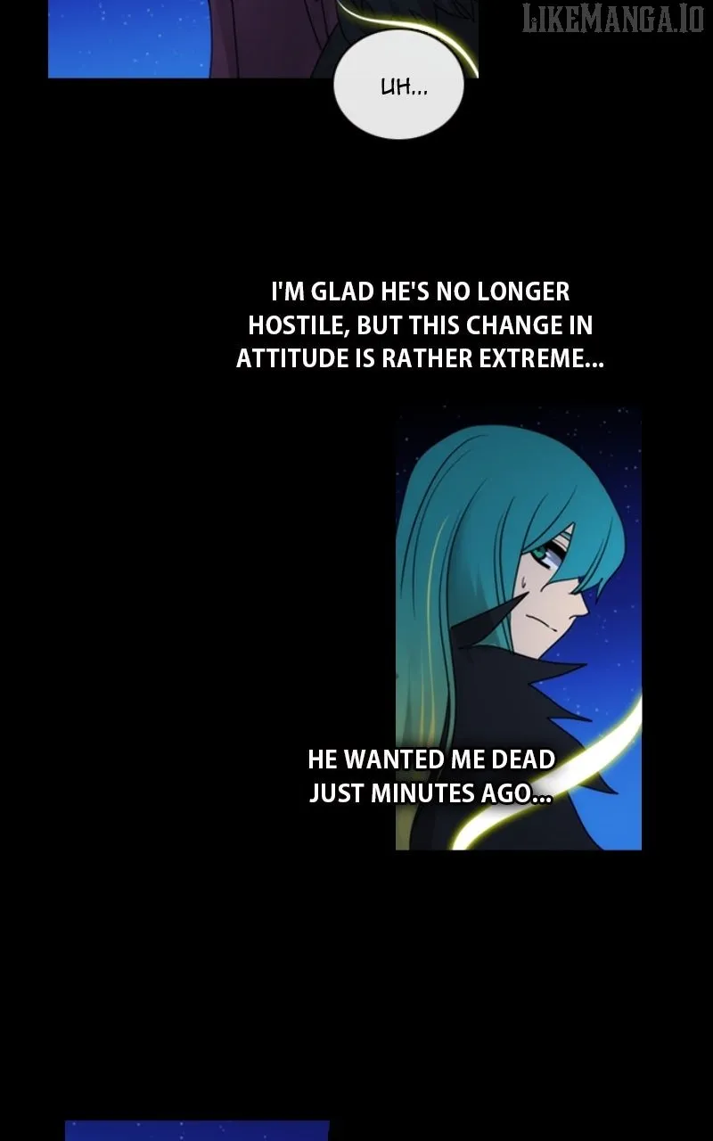 Kubera Chapter 685 page 46 - 