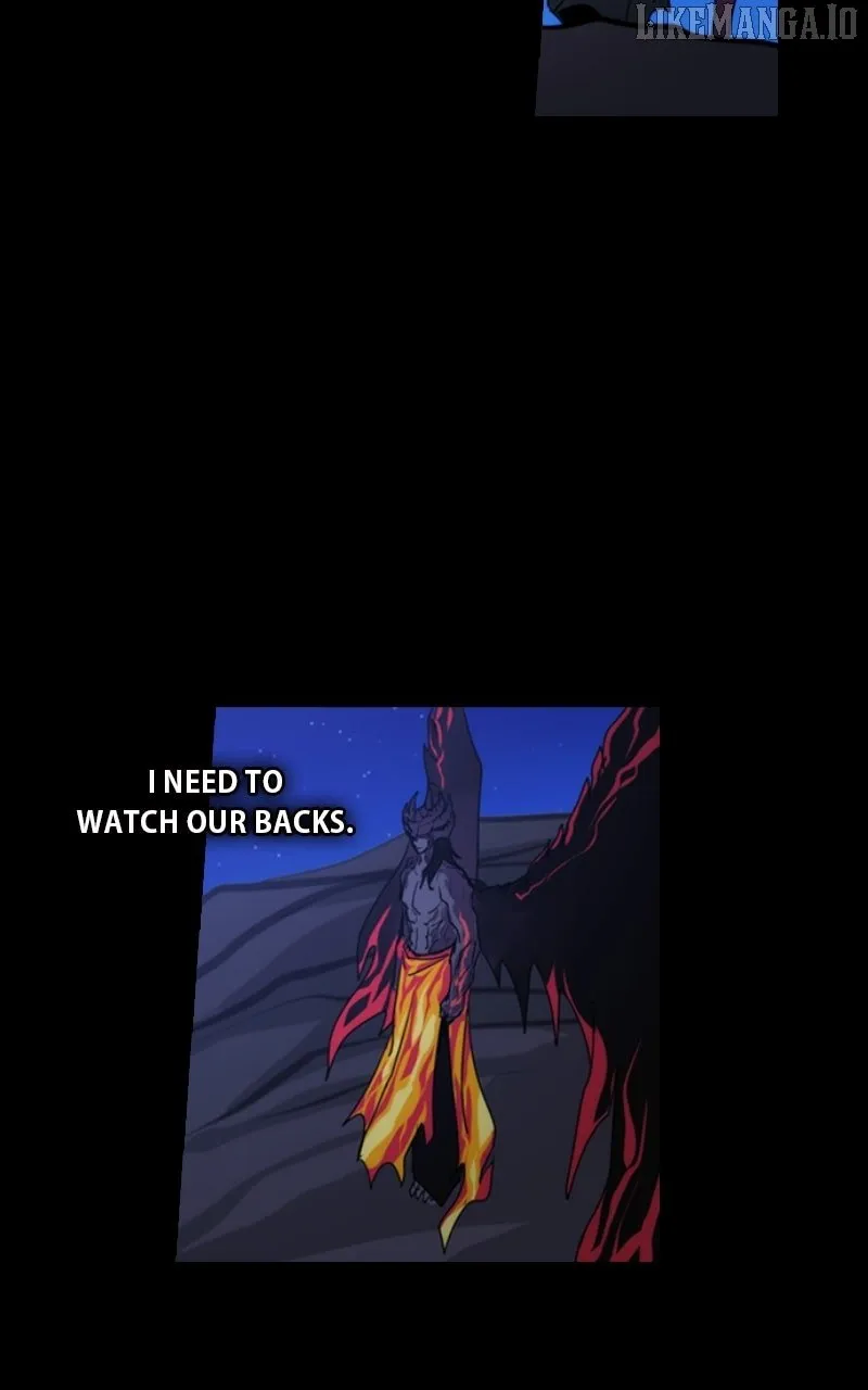 Kubera Chapter 685 page 48 - 
