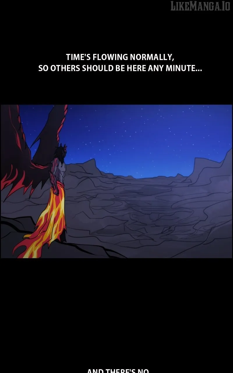 Kubera Chapter 685 page 49 - 