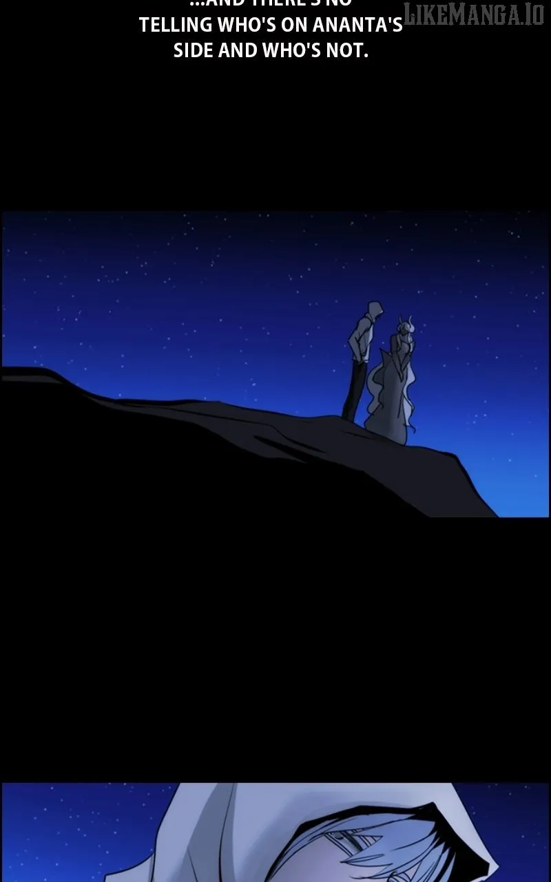 Kubera Chapter 685 page 50 - 