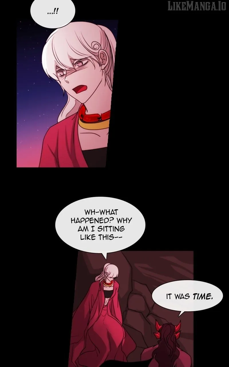 Kubera Chapter 685 page 53 - 