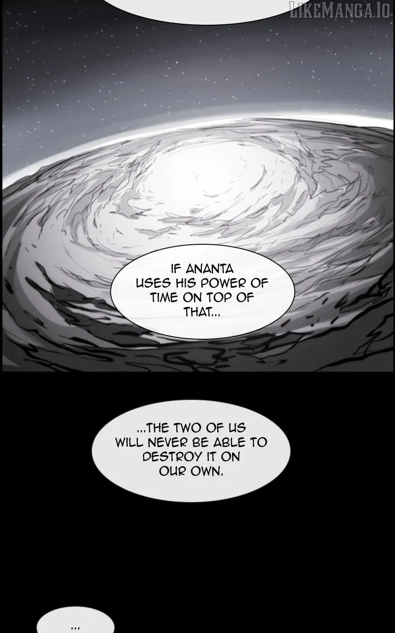 Kubera Chapter 685 page 56 - 