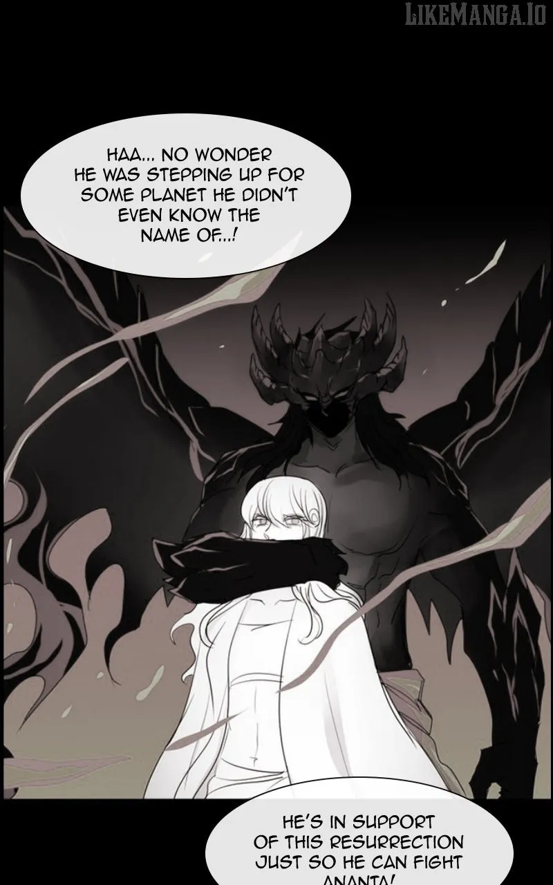 Kubera Chapter 685 page 59 - 