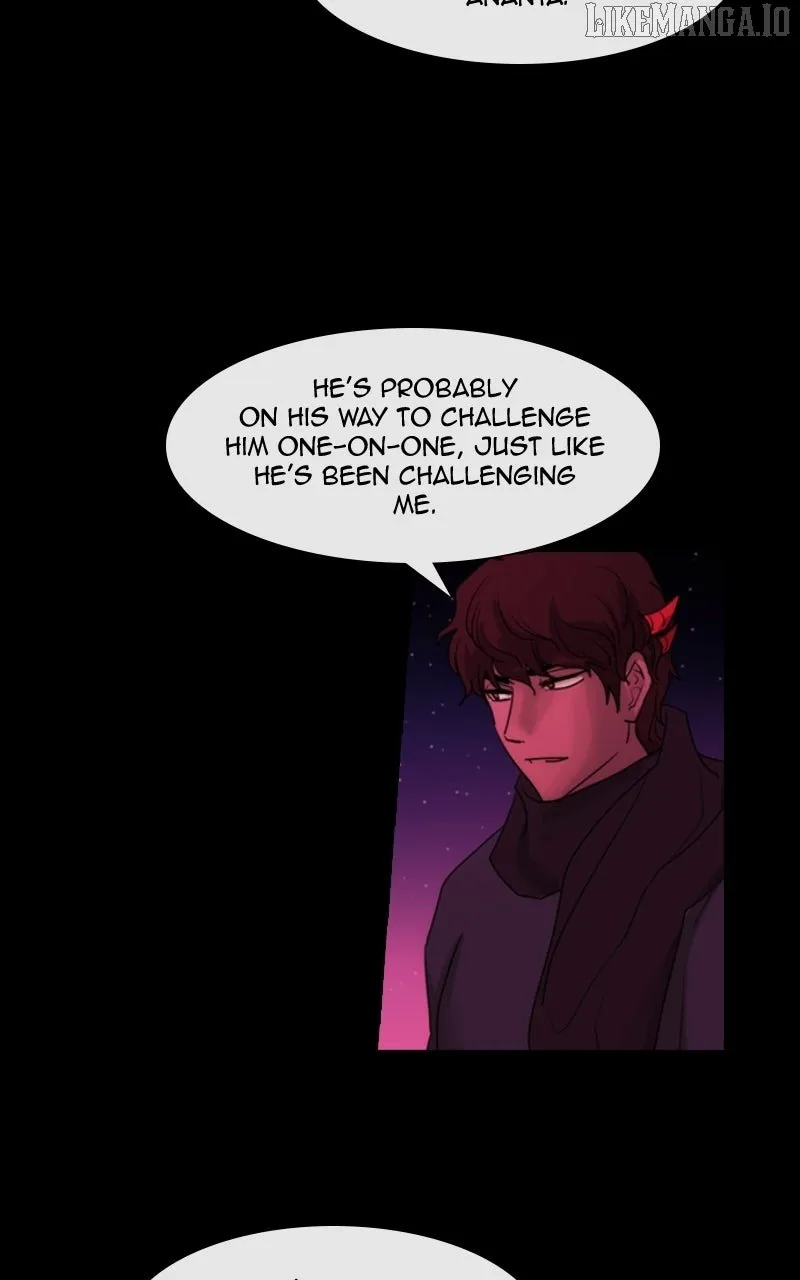 Kubera Chapter 685 page 60 - 
