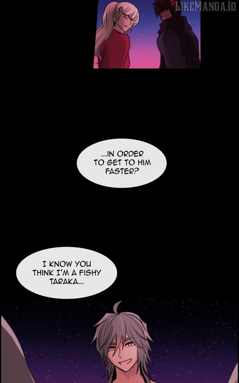 Kubera Chapter 685 page 63 - 