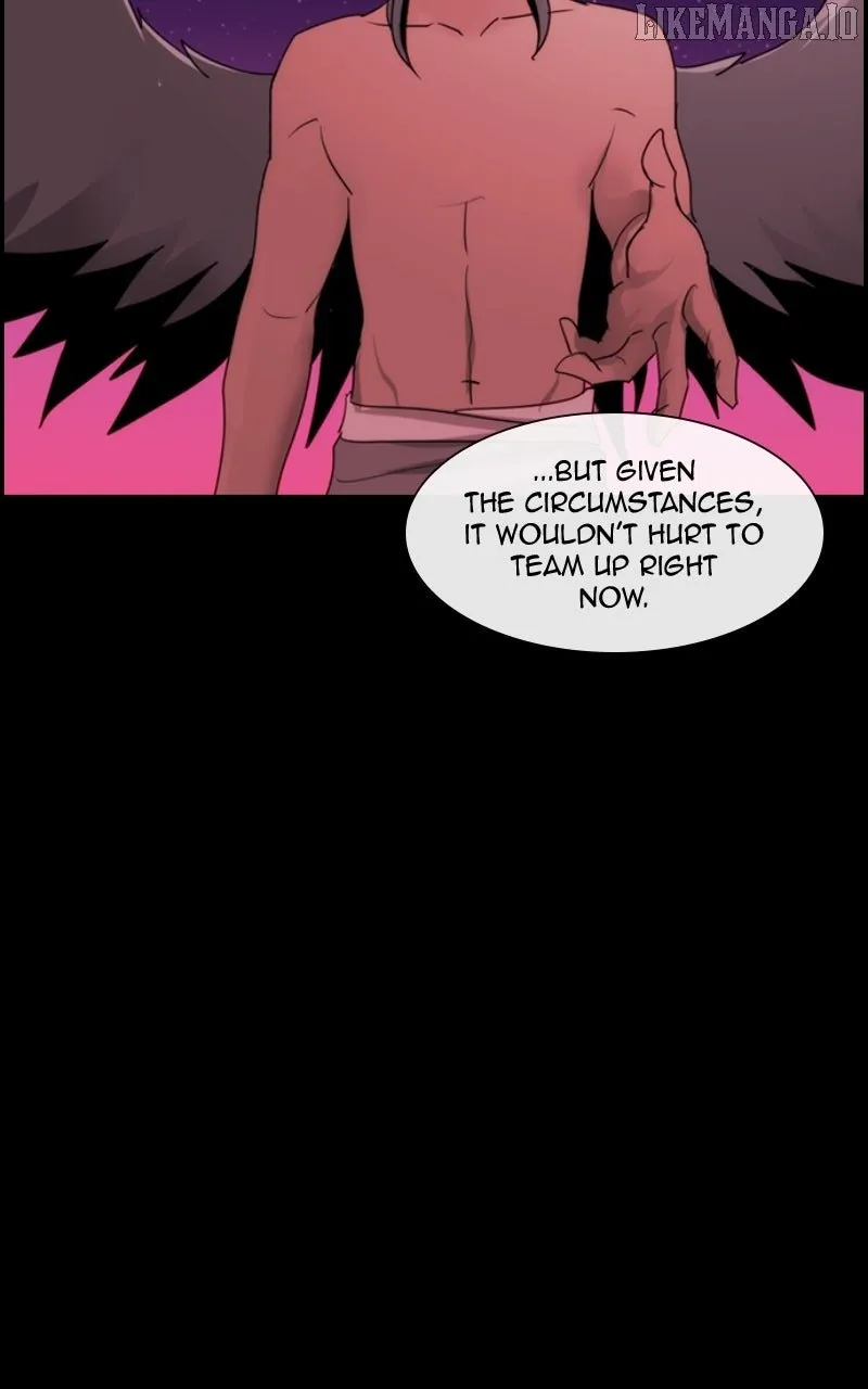 Kubera Chapter 685 page 64 - 