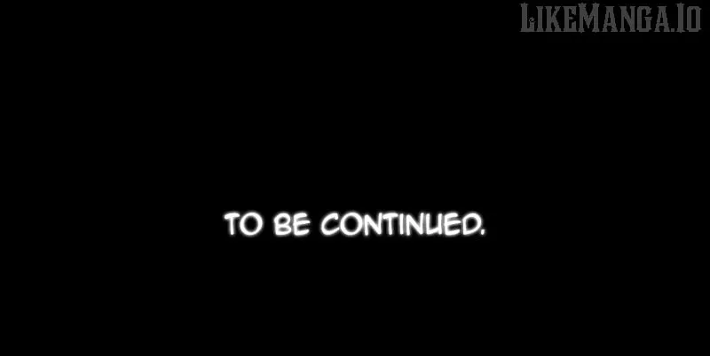 Kubera Chapter 685 page 65 - 