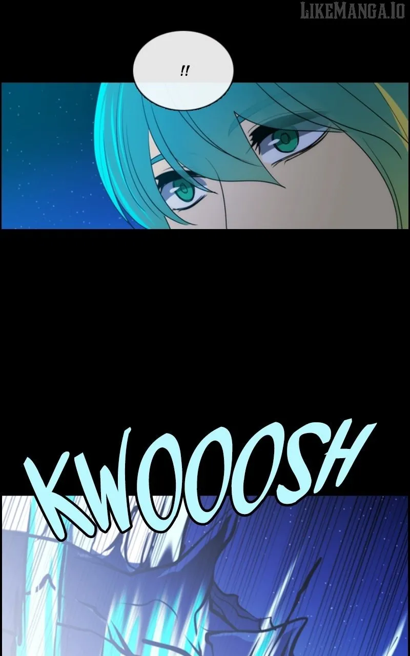 Kubera Chapter 685 page 9 - 