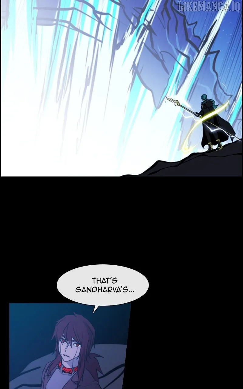 Kubera Chapter 685 page 10 - 