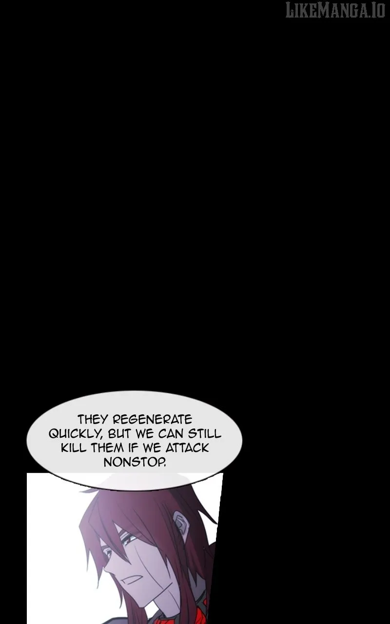 Kubera Chapter 686 page 12 - 