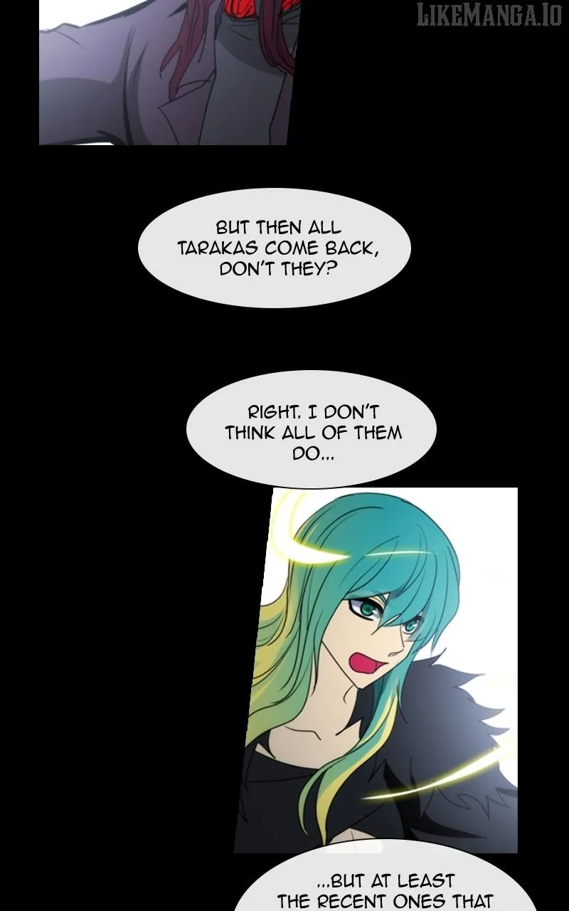 Kubera Chapter 686 page 13 - 