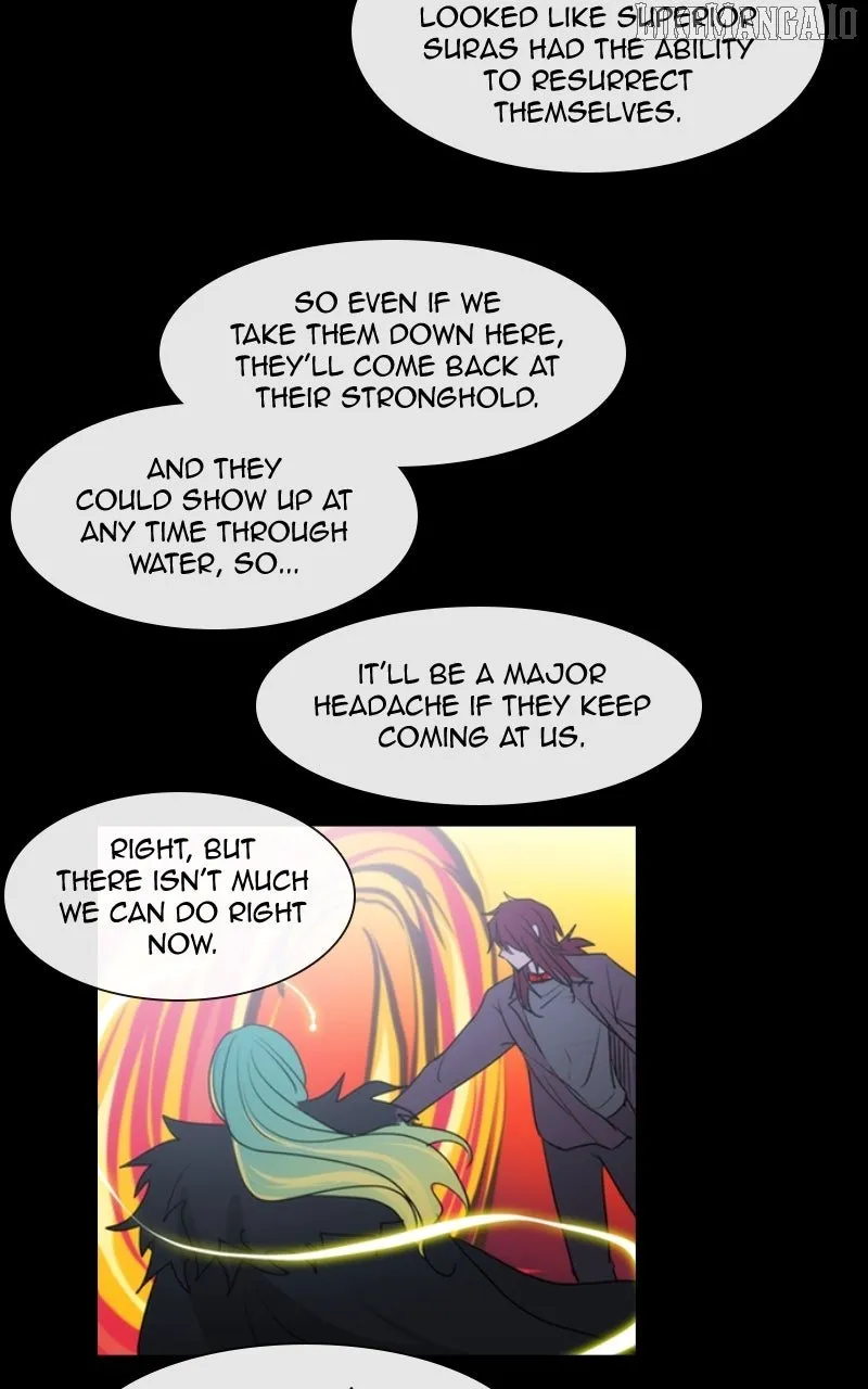 Kubera Chapter 686 page 14 - 