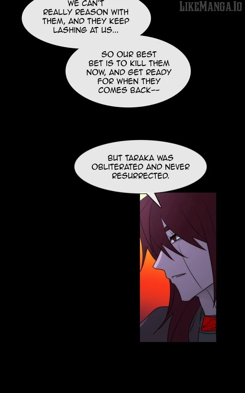 Kubera Chapter 686 page 15 - 