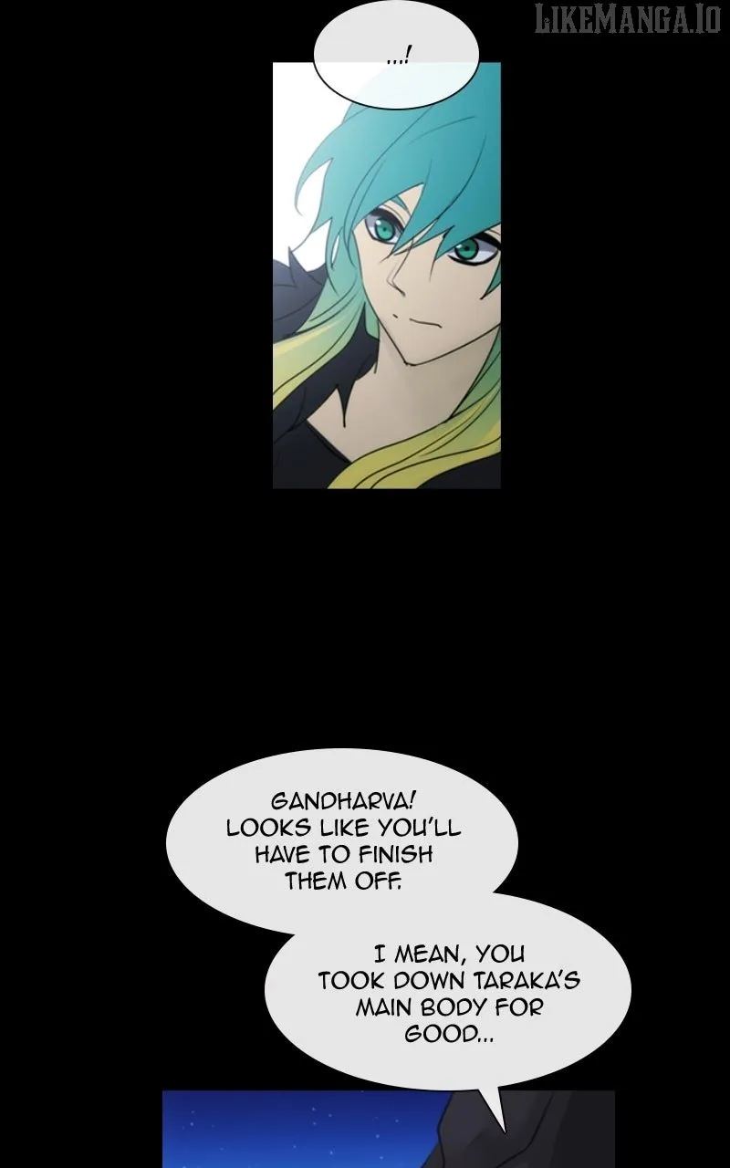 Kubera Chapter 686 page 16 - 