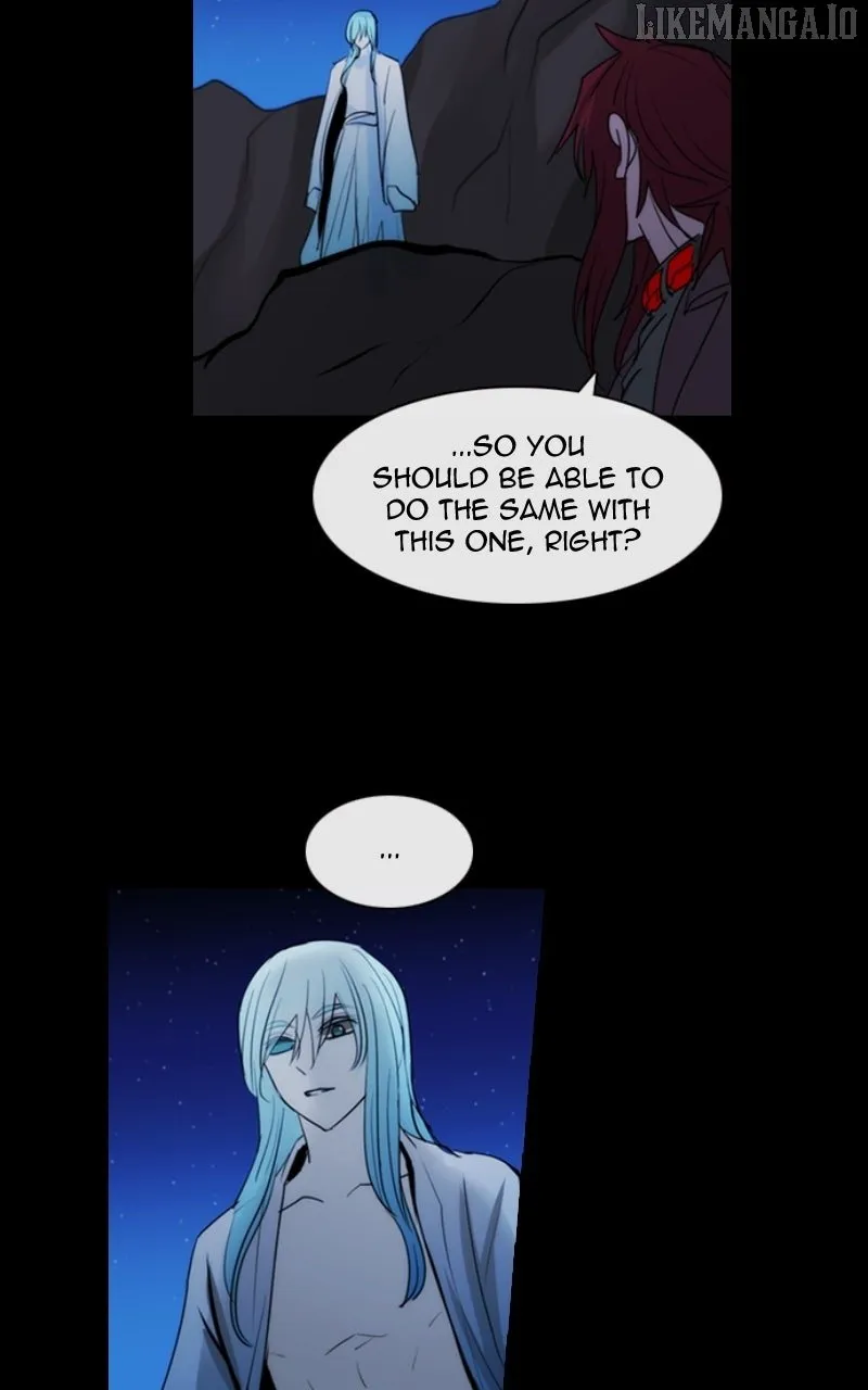 Kubera Chapter 686 page 17 - 
